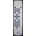 GENERAL Hirschmann csr 3100 fta - дистанционно управление дубликат (csr 3100 fta)