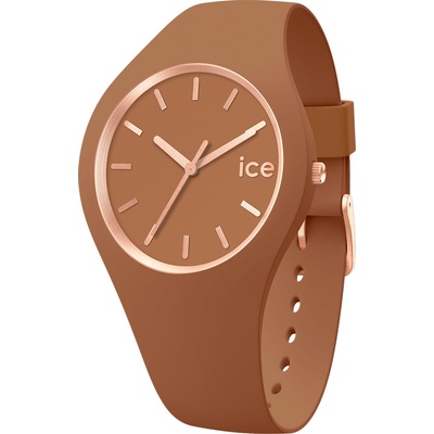 Ice Watch 020546