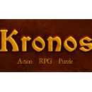 Kronos