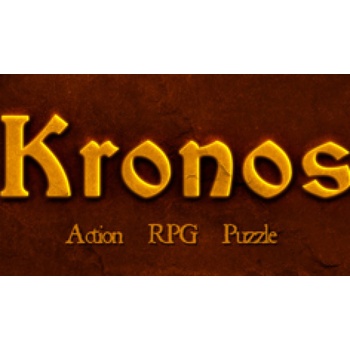 Kronos