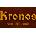 Kronos