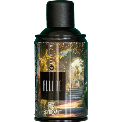 Spring Air Allure 250мл