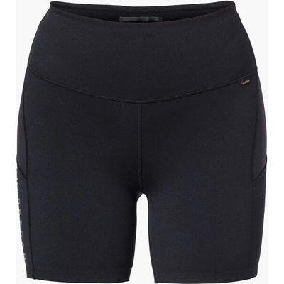 Goldbergh Lilou black