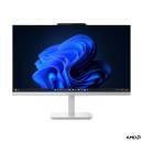 Lenovo A105 AiO F0JS000WRI