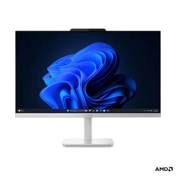 Lenovo A105 AiO F0JS000WRI