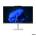 Lenovo A105 AiO F0JS000WRI