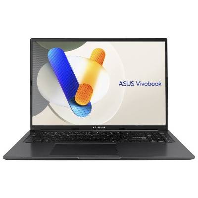 Notebook Asus Vivobook 16 (X1605VA-MB1679W) 16 " Intel Core i5–13420H 16 GB / 512 GB
