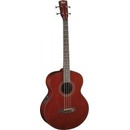 Cort SJB 5F