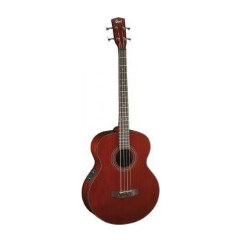 Cort SJB 5F