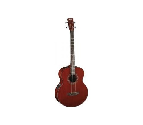 Cort SJB 5F