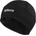 Fitforce COLLE L/XL