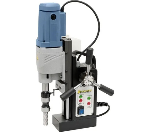 Bernardo MD 5075 V