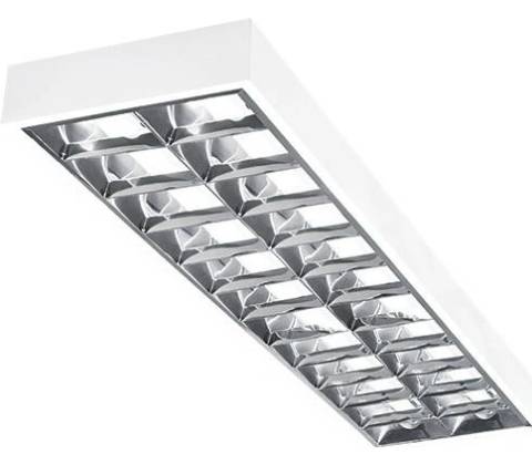 Kanlux 22672