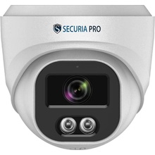Securia Pro N388SF-8MP-W