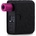 Muc Off Мини помпа Muc off Airmach Electric Mini Pro Inflator Mini pump - Black - размер One Size (870-3357-0111)