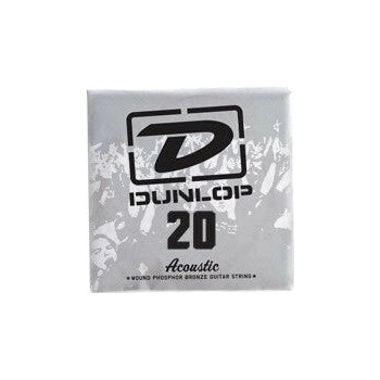 Dunlop DAP20