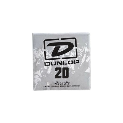 Dunlop DAP20