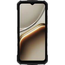 Doogee Fire 7 5G 4GB/256GB Blaze Orange