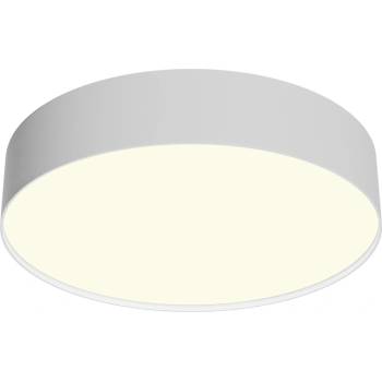 Image 1 of Maytoni C032CL-36W3K-RD-W