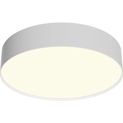 Maytoni C032CL-36W3K-RD-W