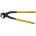Topex 16B440