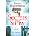Secrets in the Snow | Emma Heatherington