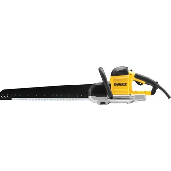 DeWalt DWE399
