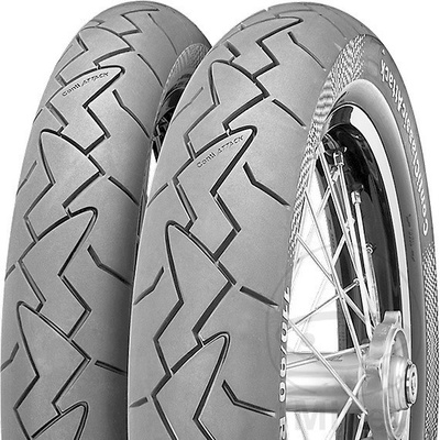 Continental ClassicAttack 90/90 R18 51V