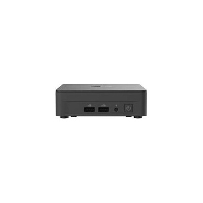 Asus NUC RNUC12WSKi50000