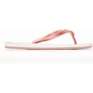 ROXY Джапанки tahiti vii j (arjl100869-rsg)