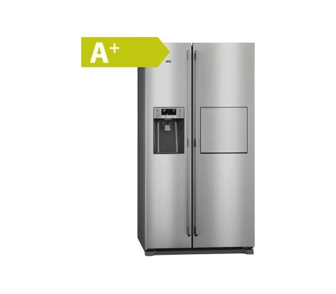 AEG RMB86111NX