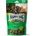 Happy Dog Soft Snack India 100 г