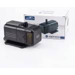 AQUASPEED Помпа за фонтани 50w, 3800 л/ч, 2.4 м височина (awp-4550)