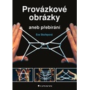 Provázkové obrázky