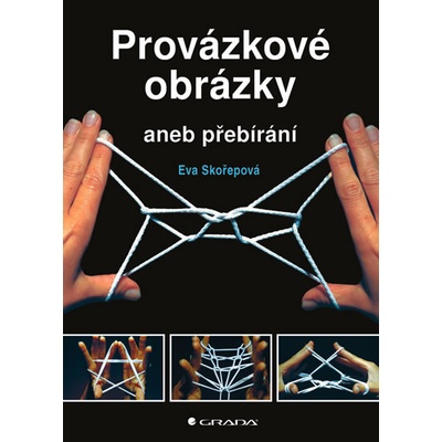 Provázkové obrázky
