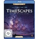 TimeScapes - Die Schönheit der Natur und des Kosmos BD