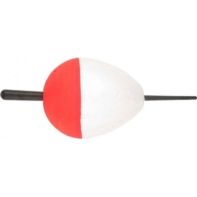 MIKADO Splávek na Dravce P-039 30g