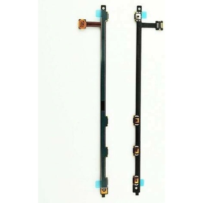 Flex kabel Zapínania a Hlasitosti Microsoft Lumia 950 XL, Lumia 950 XL Dual SIM 0206477 Variant:: Flex kábel