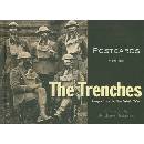 Postcards from the Trenches