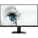 MSI PRO MP273A