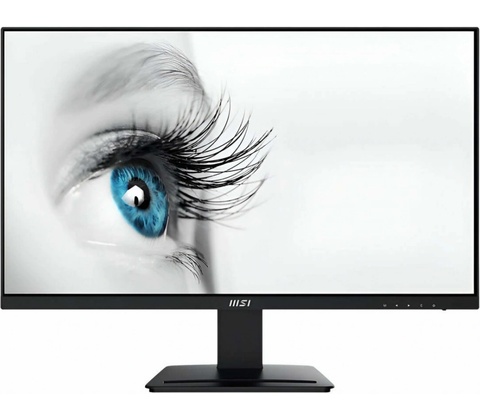 MSI PRO MP273A
