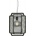 ACB C39013NAL