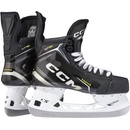 CCM Tacks XF 90 Intermediate
