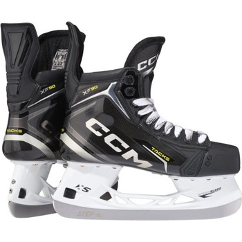 CCM Tacks XF 90 Intermediate