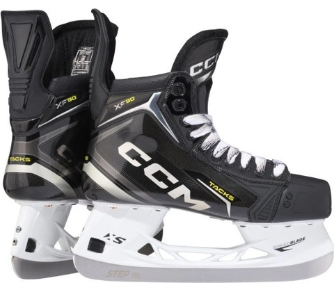 CCM Tacks XF 90 Intermediate