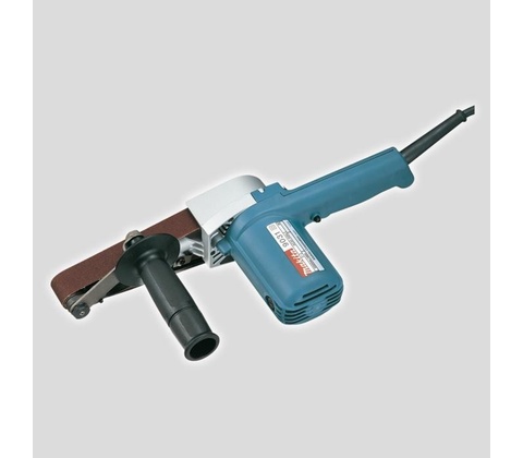 Makita 9031