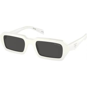 Prada pra12s - 17k08z дамски (pra12s - 17k08z) Слънчеви очила