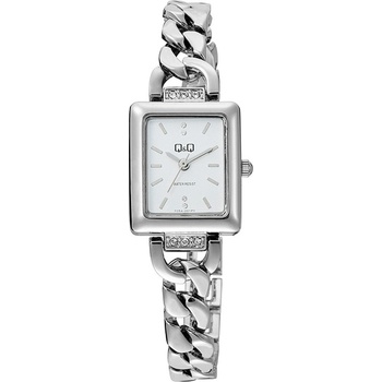 Image 1 of Q&Q F05A-001PY