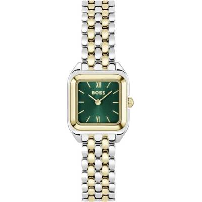 Hugo Boss 1502822