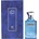 Ahmed Al Maghribi Azure Royal EDP 100 ml